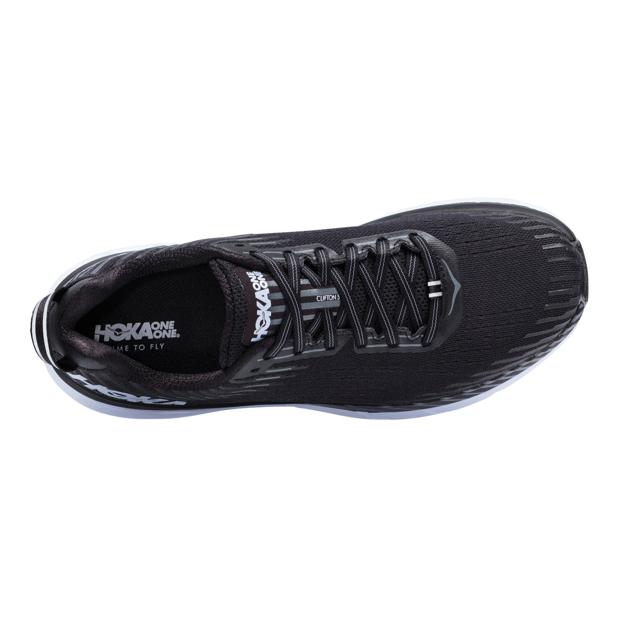 Hoka One One