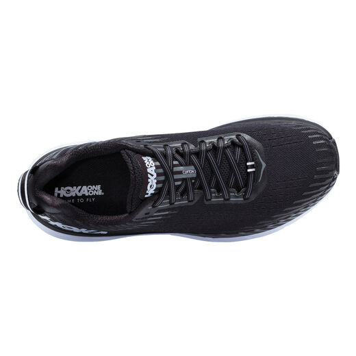 Hoka One One