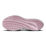Air Winflo 10