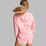 Run Ultraweave Hooded Jacket