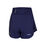 Nagino 4in Run Shorts