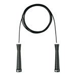 Nike Fundamental Speed Rope