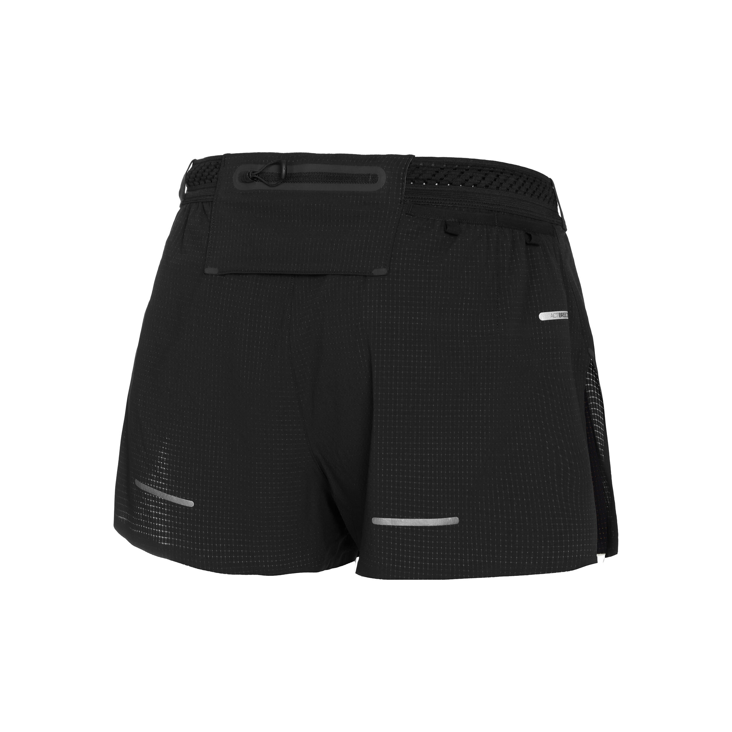 Asics metarun online discount