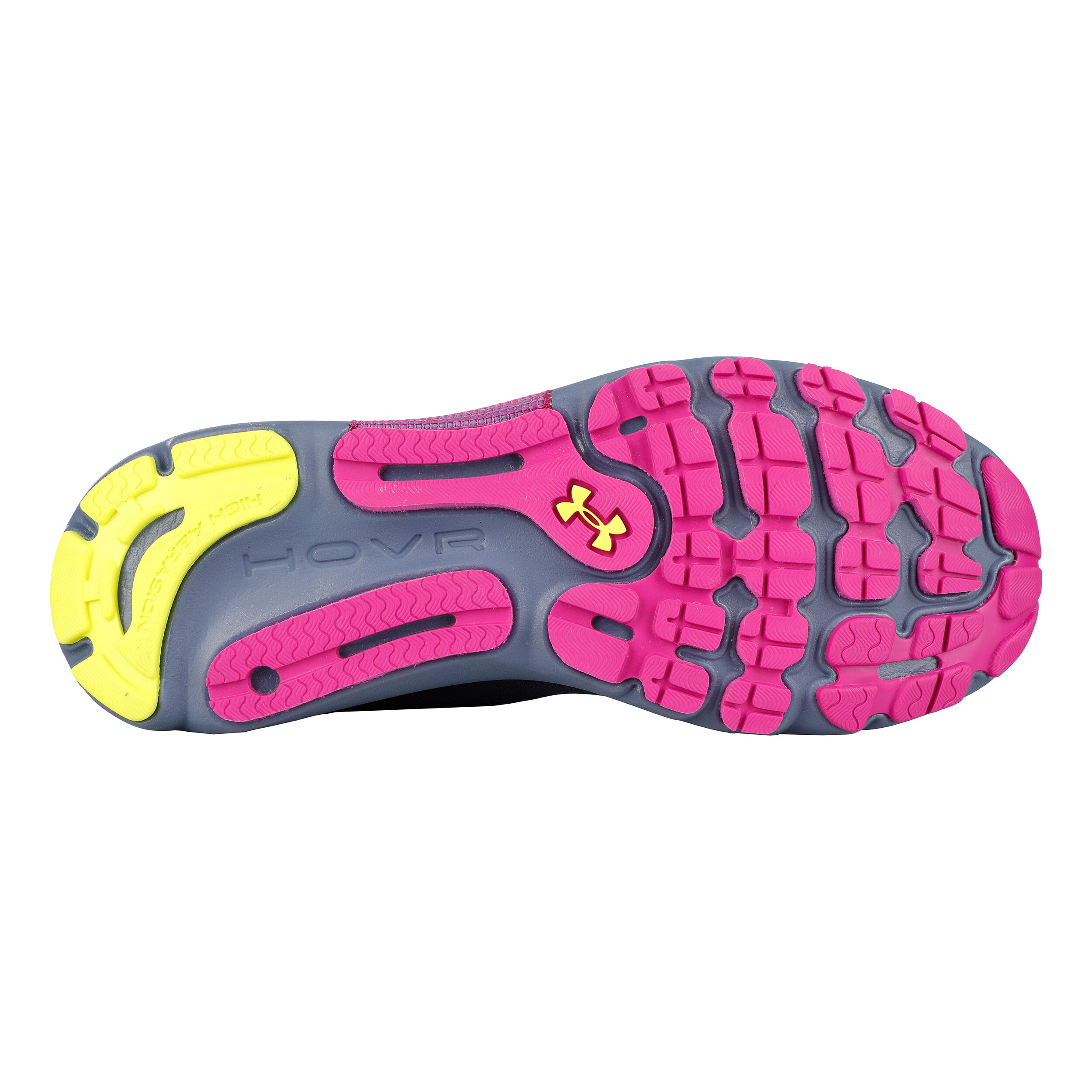 Under armour women's hovr infinite running shoes on sale