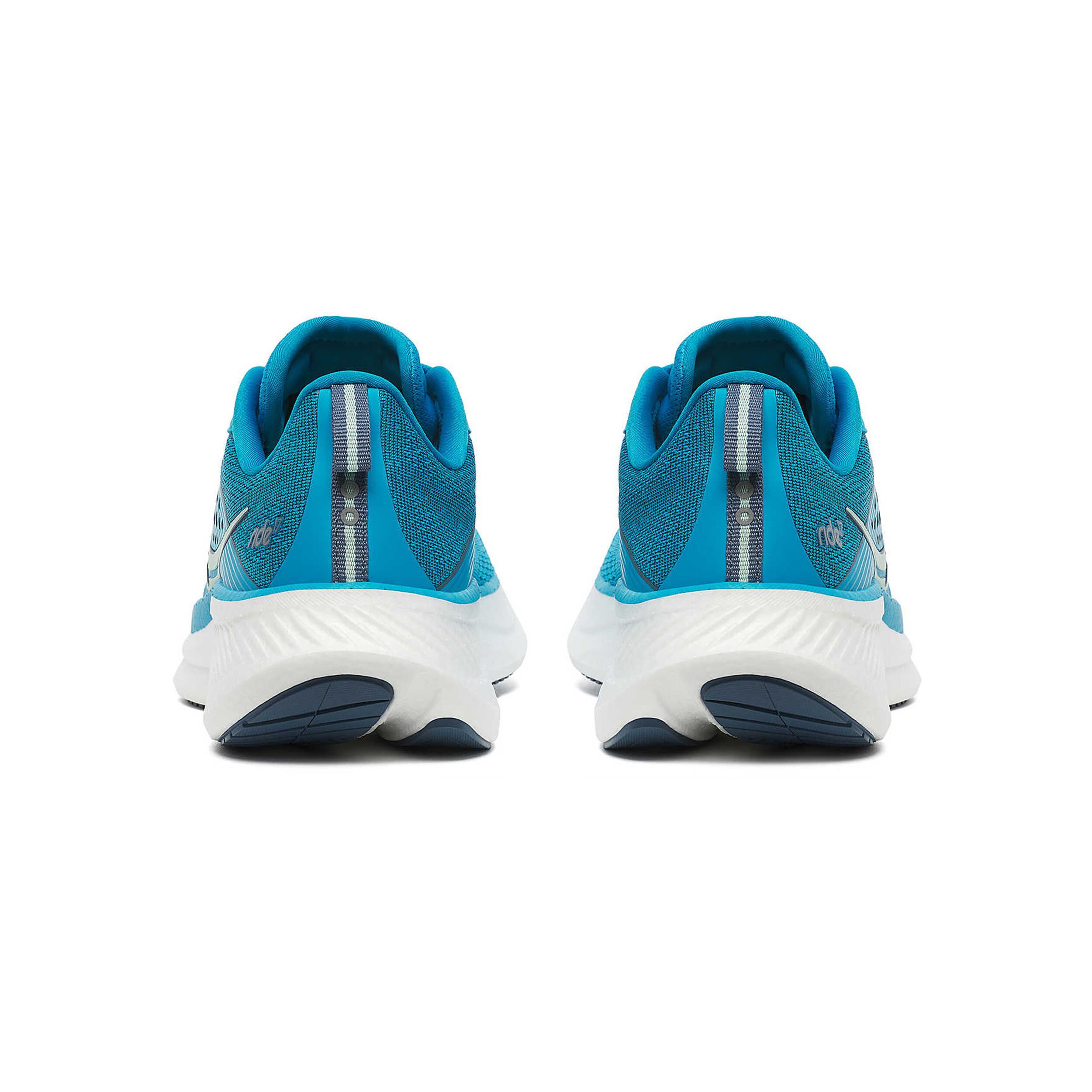 Saucony free on sale