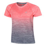 ASICS Seamless Shortsleeve Top