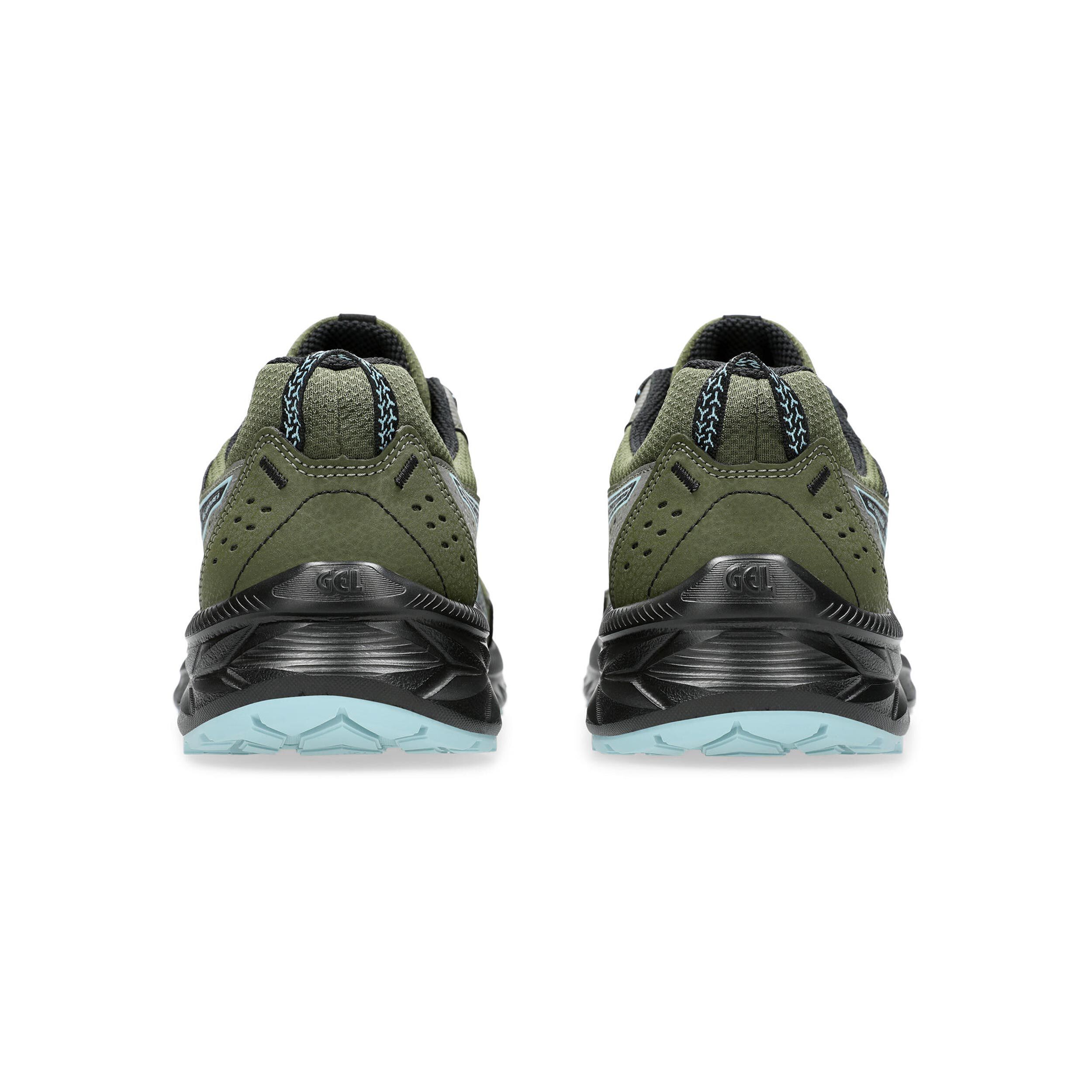 Asics venture shoes best sale