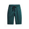 Tech Mesh Shorts Men
