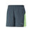 Run Favorite Woven 5 Session Short