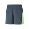 Run Favorite Woven 5 Session Short