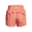 Run Stamina 3in Shorts