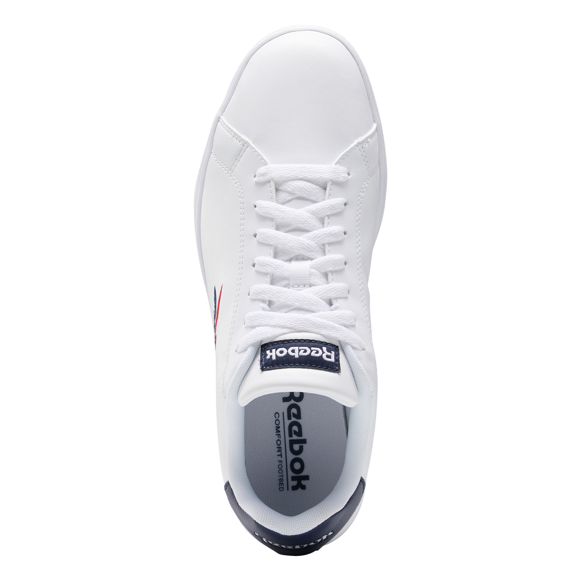 Reebok