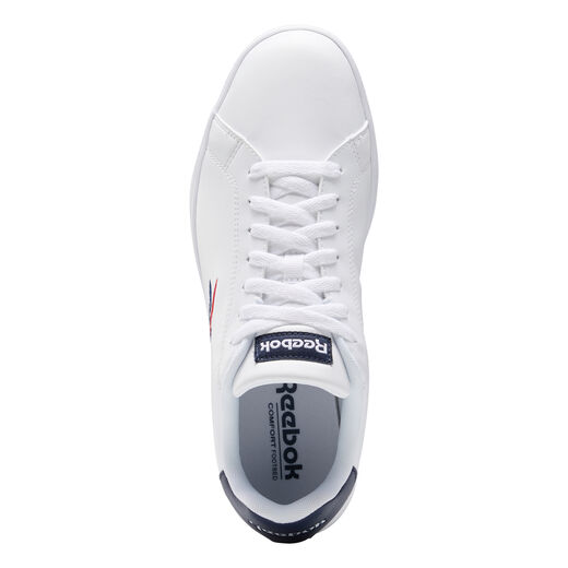 Reebok
