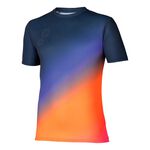 Mizuno Summer Pack QD Tee