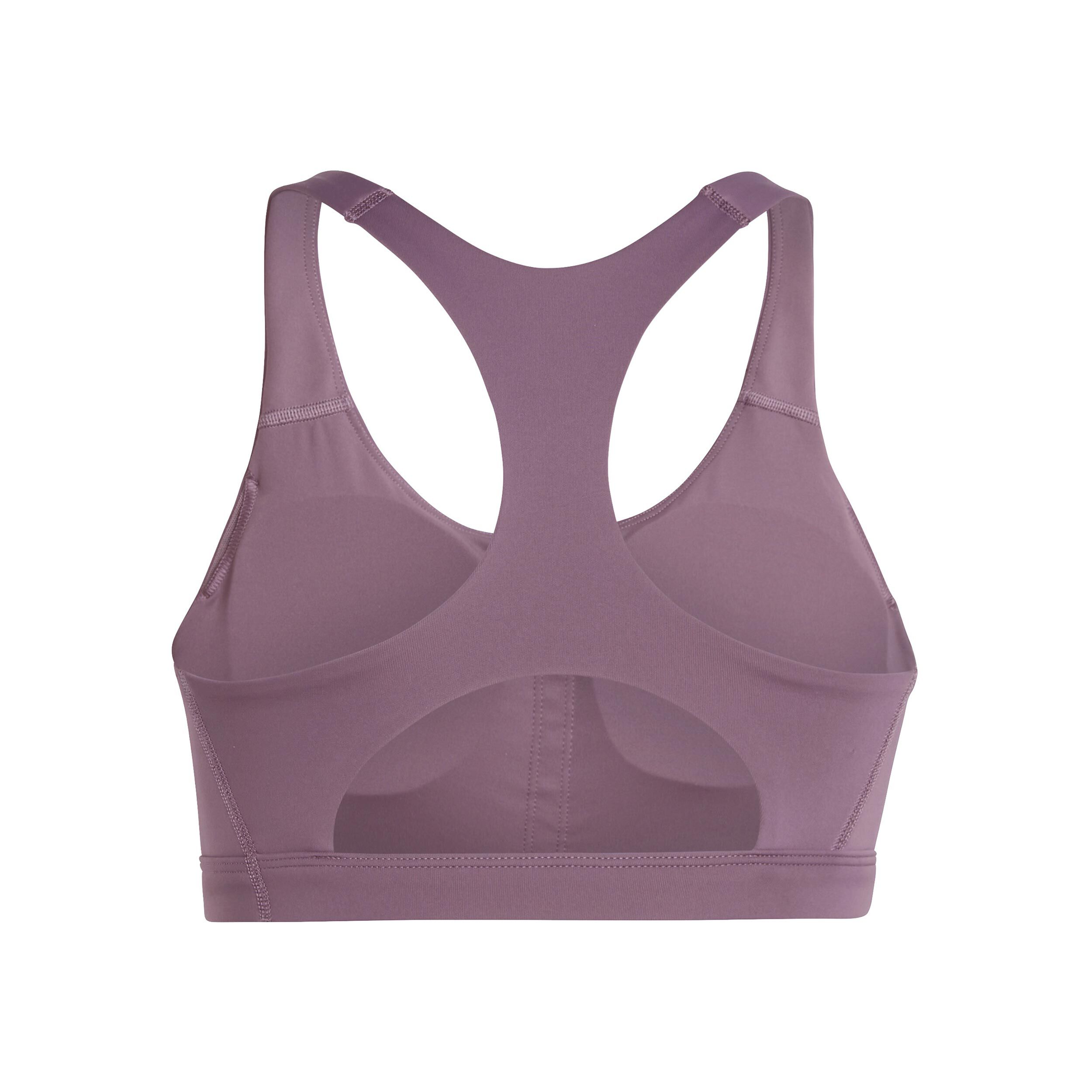 Athletic essentials sports bra deals