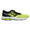 Wave Prodigy 3 RUN Men
