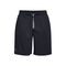 Tech Mesh Shorts Men