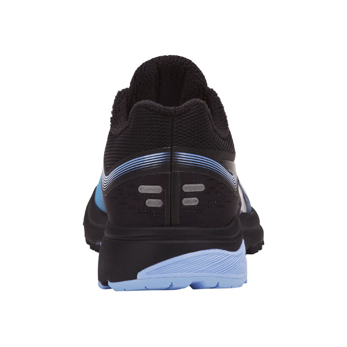 Asics gt 1000 7sp top