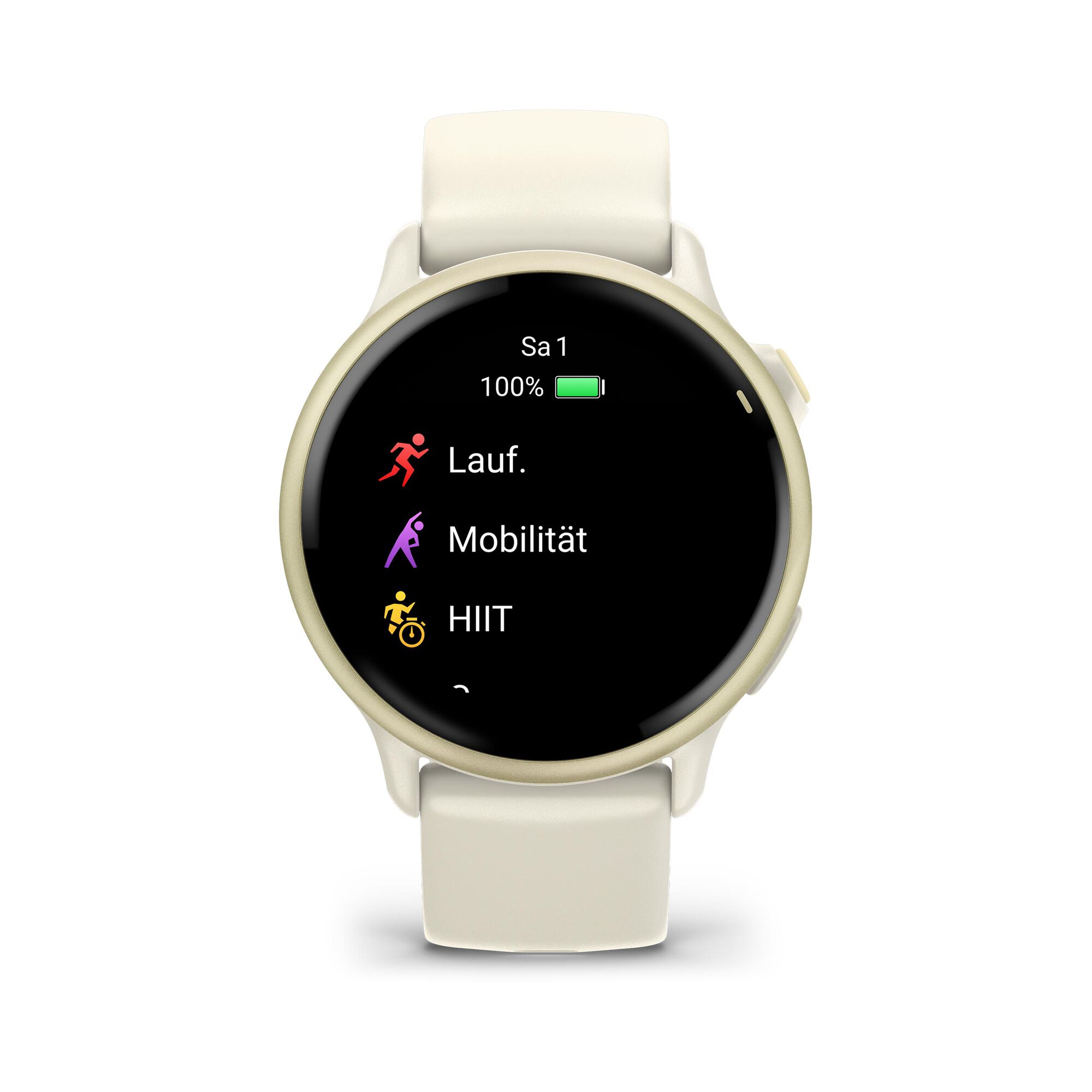 Garmin