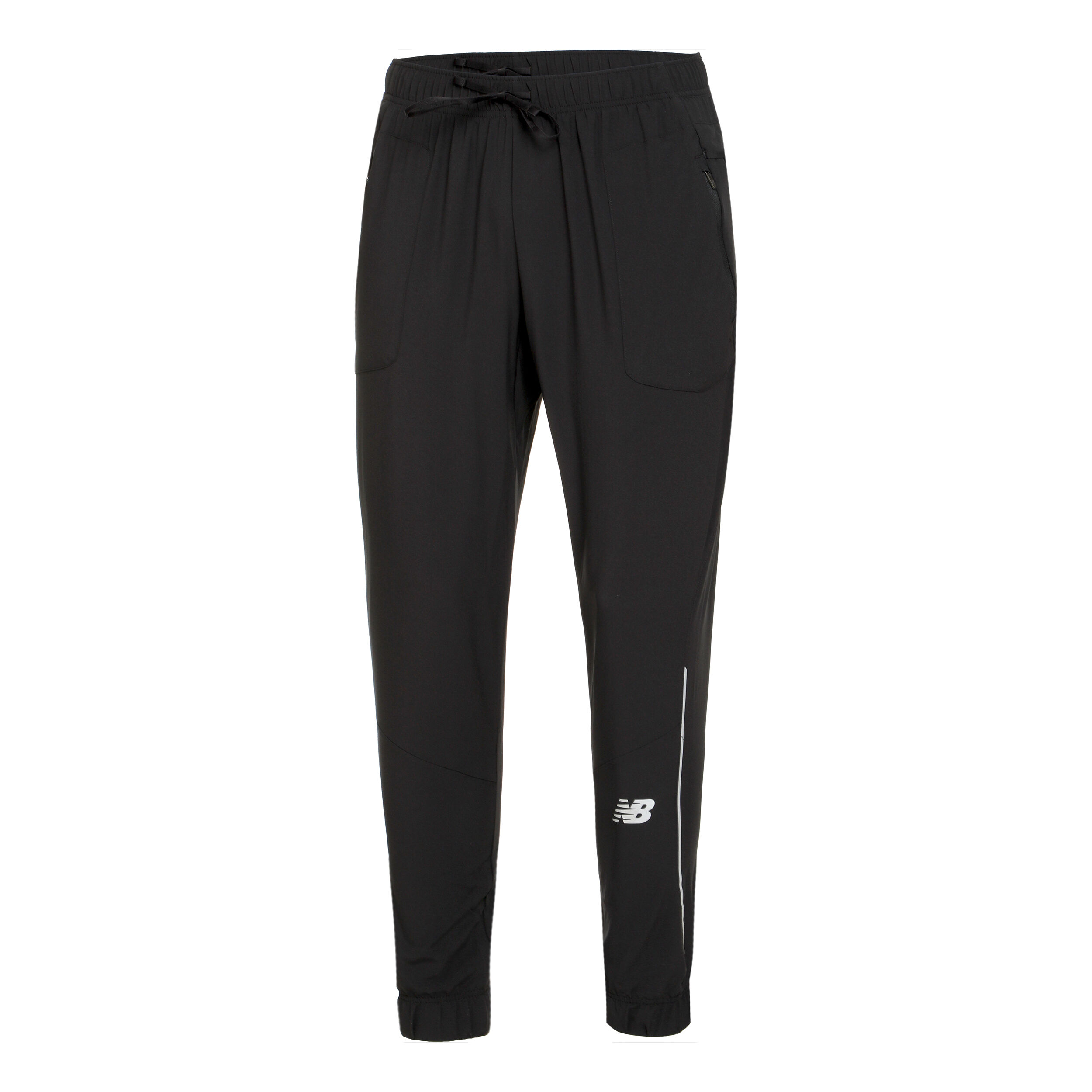 New balance laufhose herren new arrivals