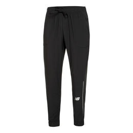 Impact Woven Pant