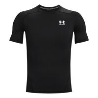 Heatgear Armour T-Shirt