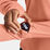 Qualifier Run Half-Zip