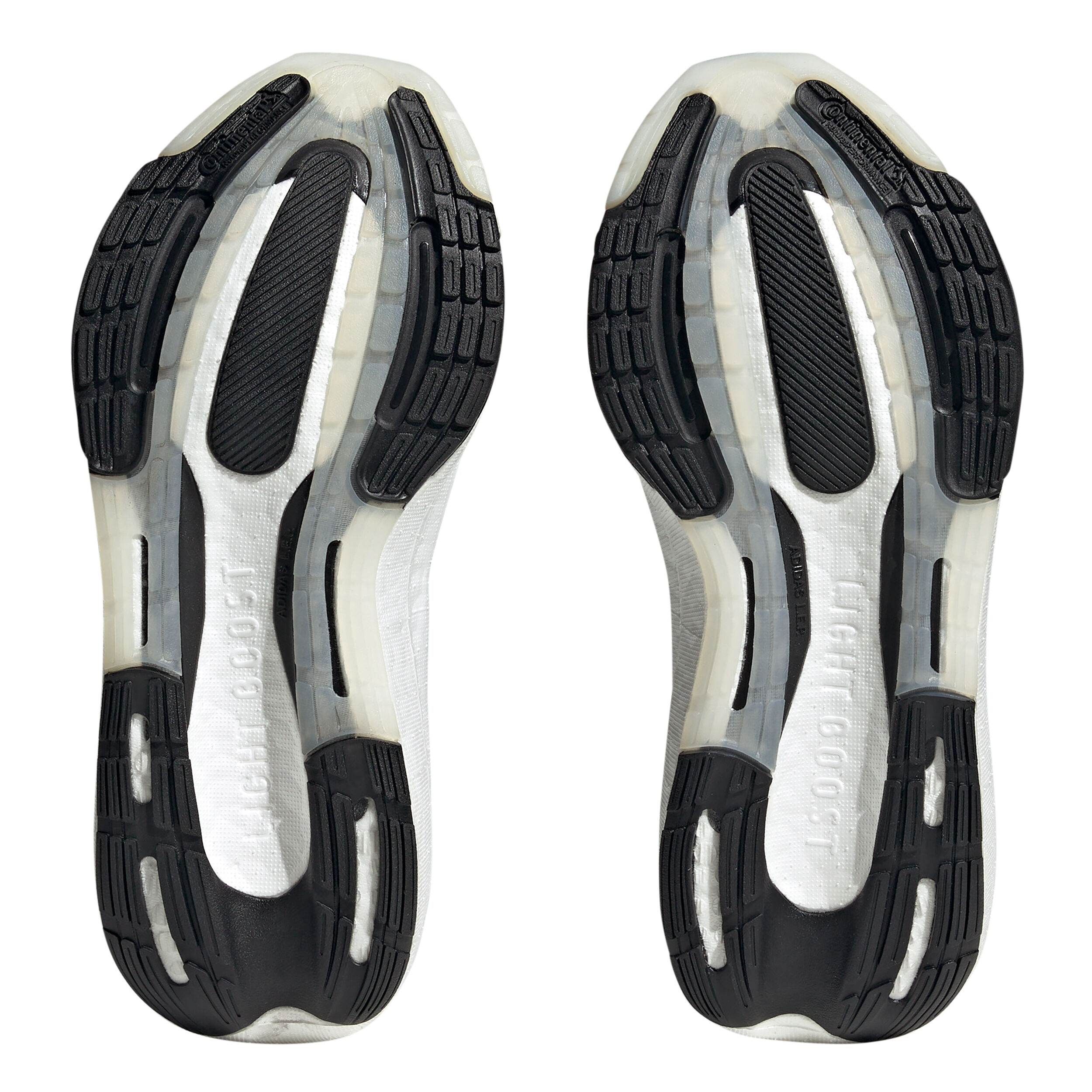 Adidas power boost running clearance