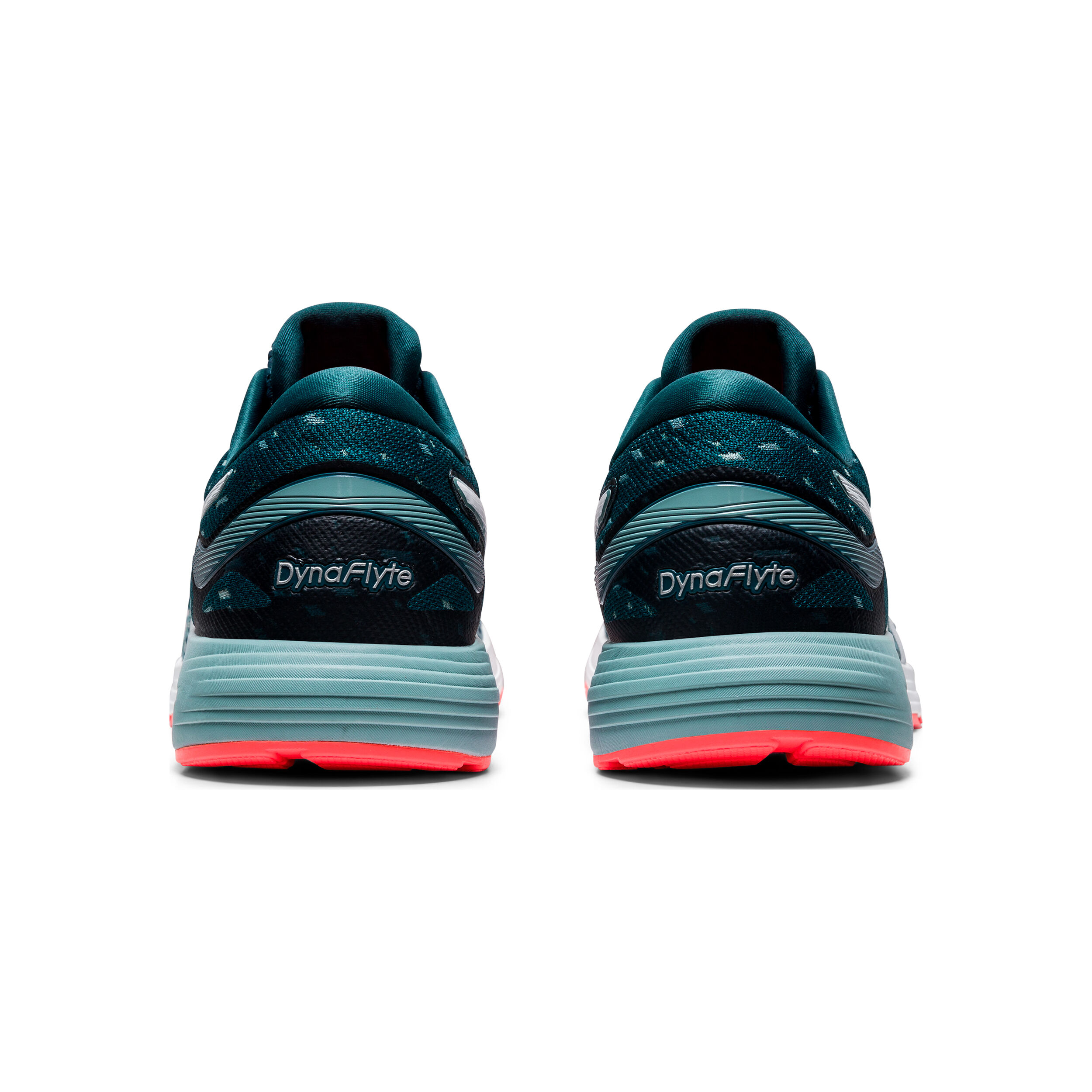 Asics mens dynaflyte shop