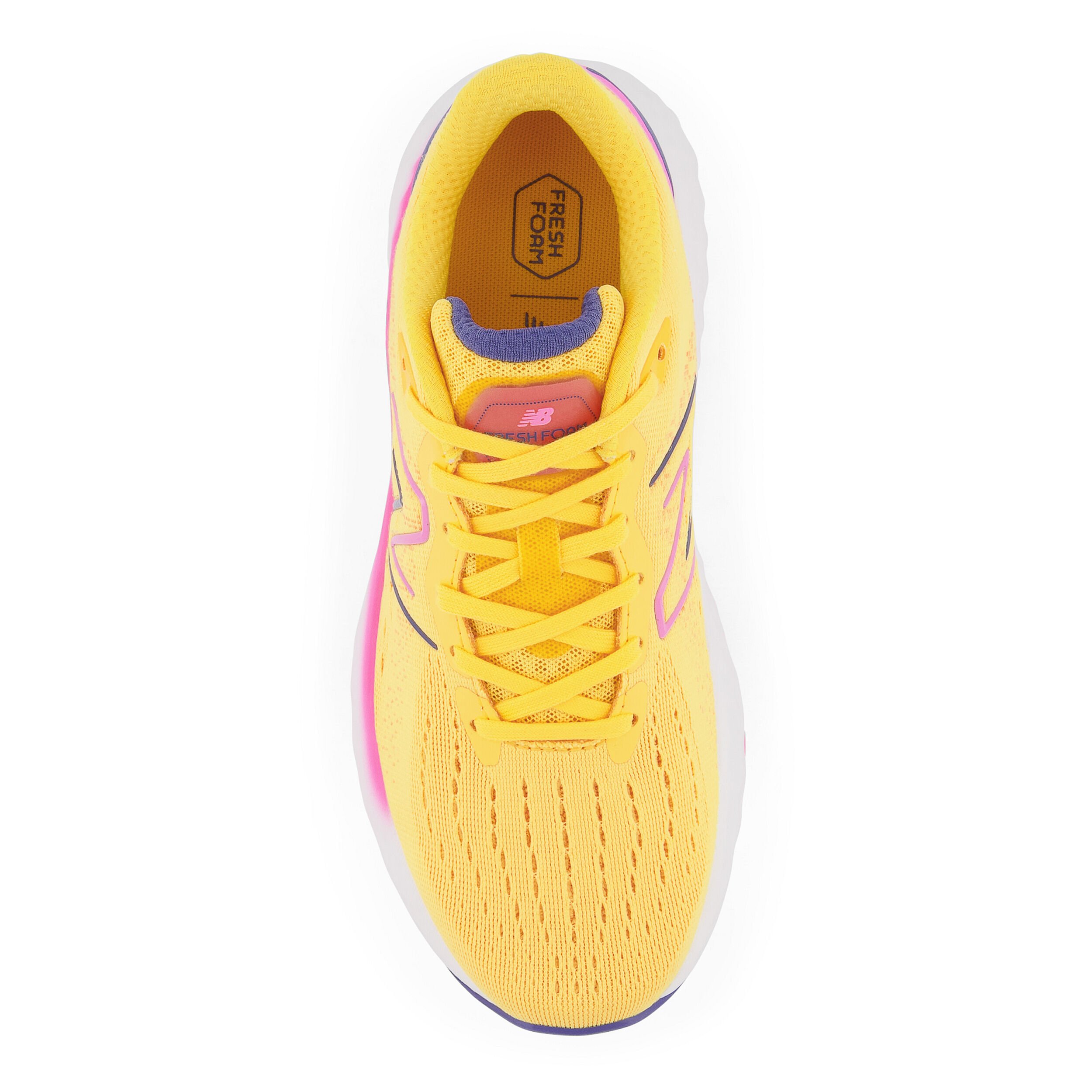 New balance 1980 damen gelb new arrivals