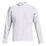 Storm Run Hooded Jacket