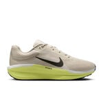 Nike Winflo 11
