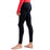 Core Dry Active Comfort Pant