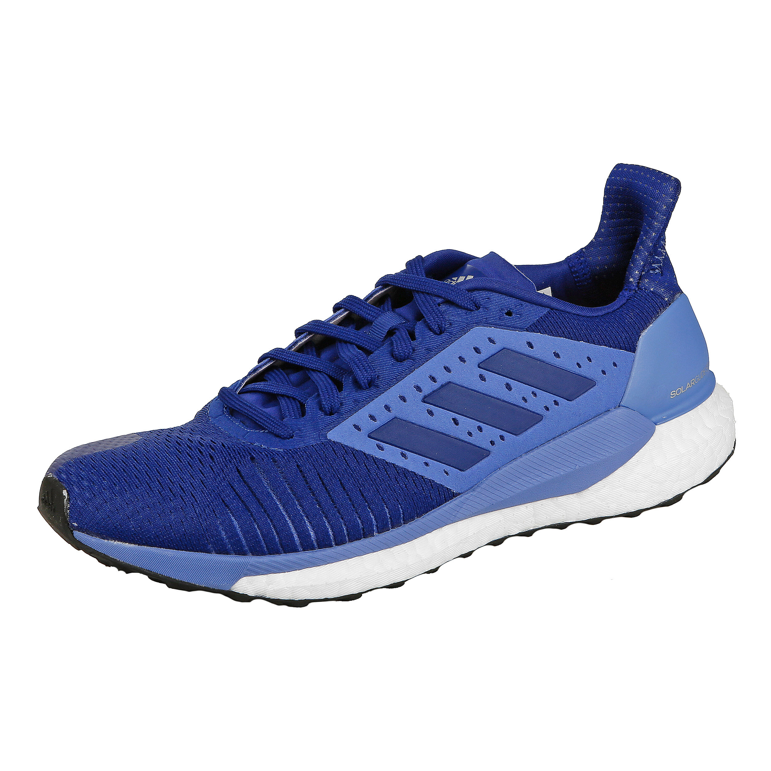 Solar glide st schuh discount