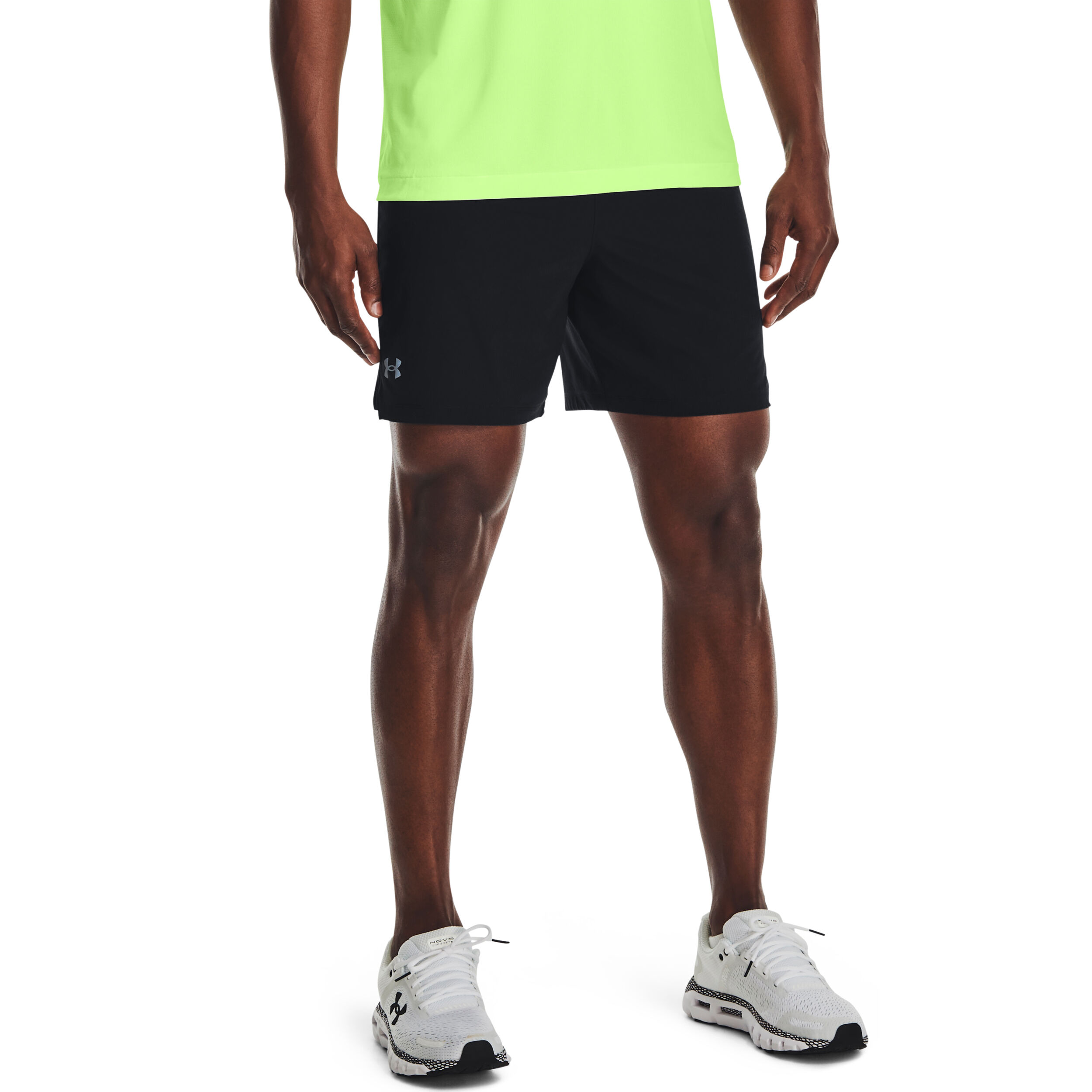 Under armour speedpocket 9 new arrivals