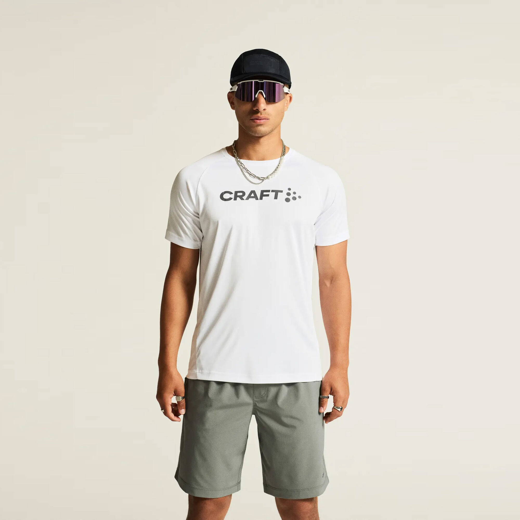 Craft