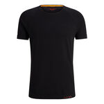 Falke Core Speed T-Shirt