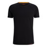 Core Speed T-Shirt