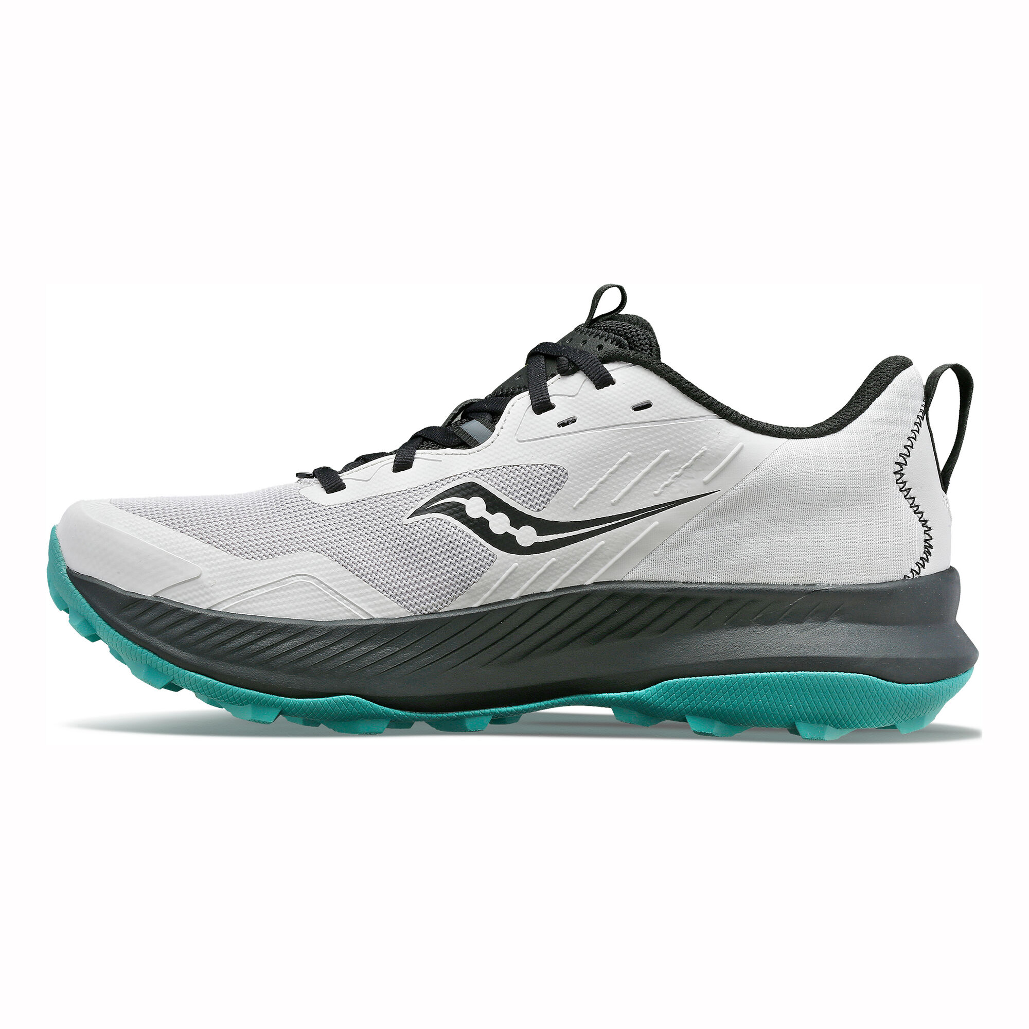 Saucony