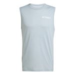 adidas Terrex XPR Tank