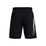 Woven Graphic Shorts