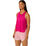 Ventilate Actibreeze Tank-Top