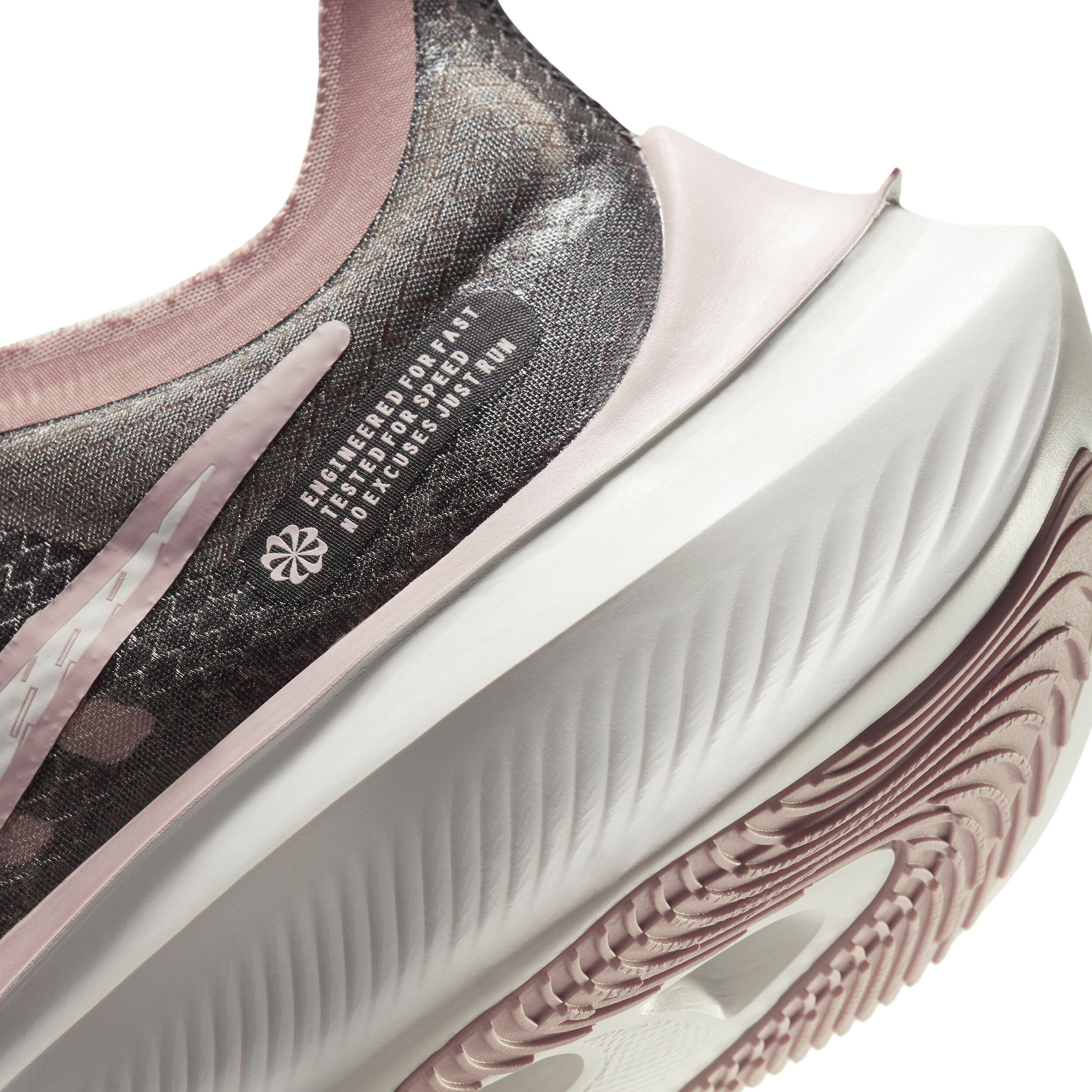 Air zoom gravity discount