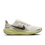 Nike Pegasus 41