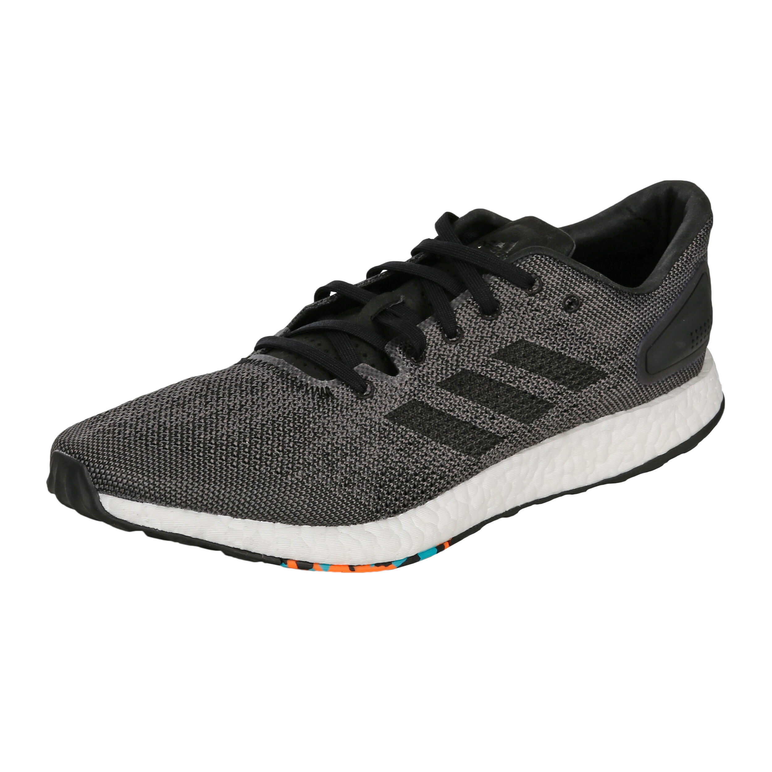 Adidas pure boost dpr schwarz new arrivals
