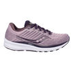 Saucony