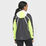 PRO Hydro Lumen 2 Jacket