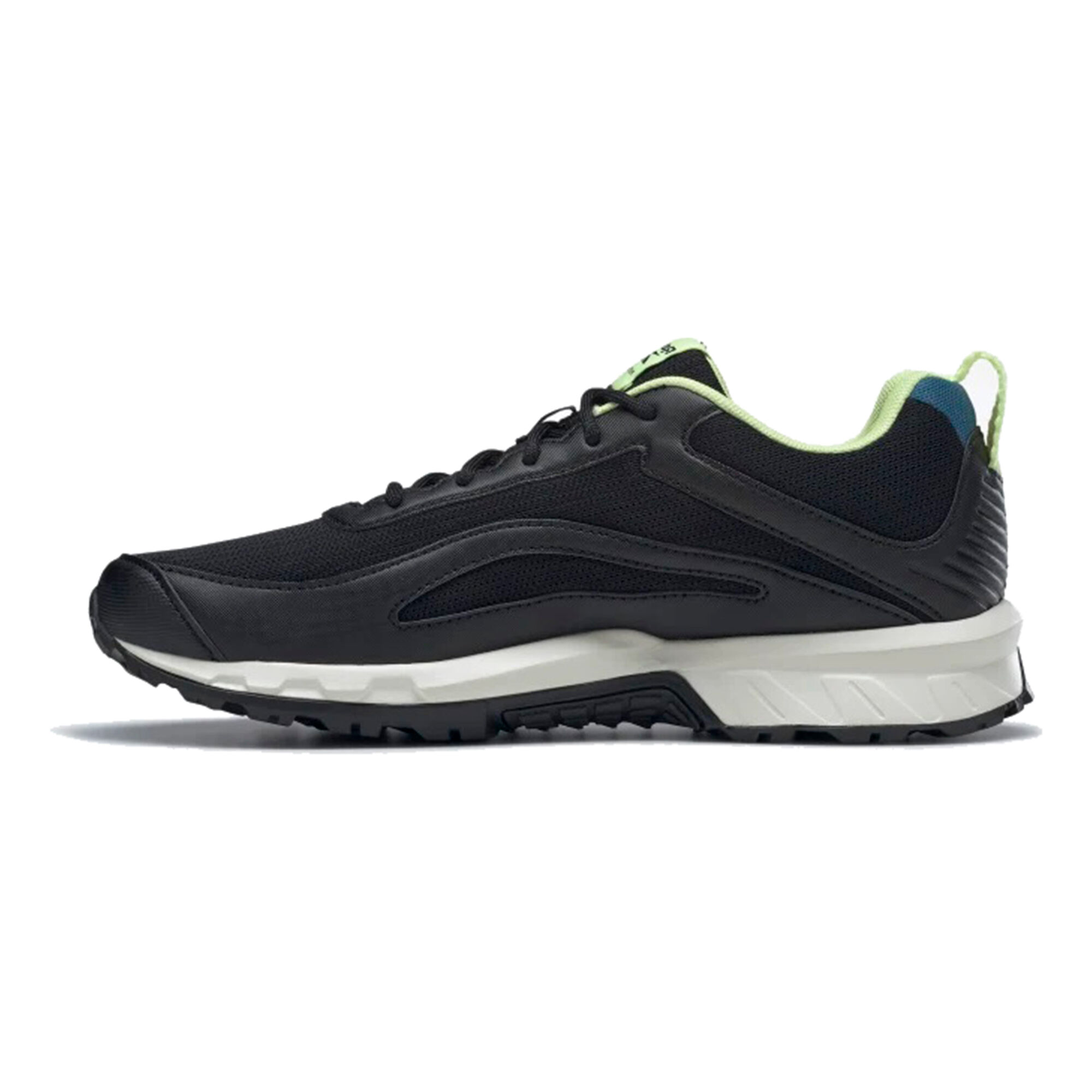 Reebok