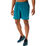 Road 7in Shorts