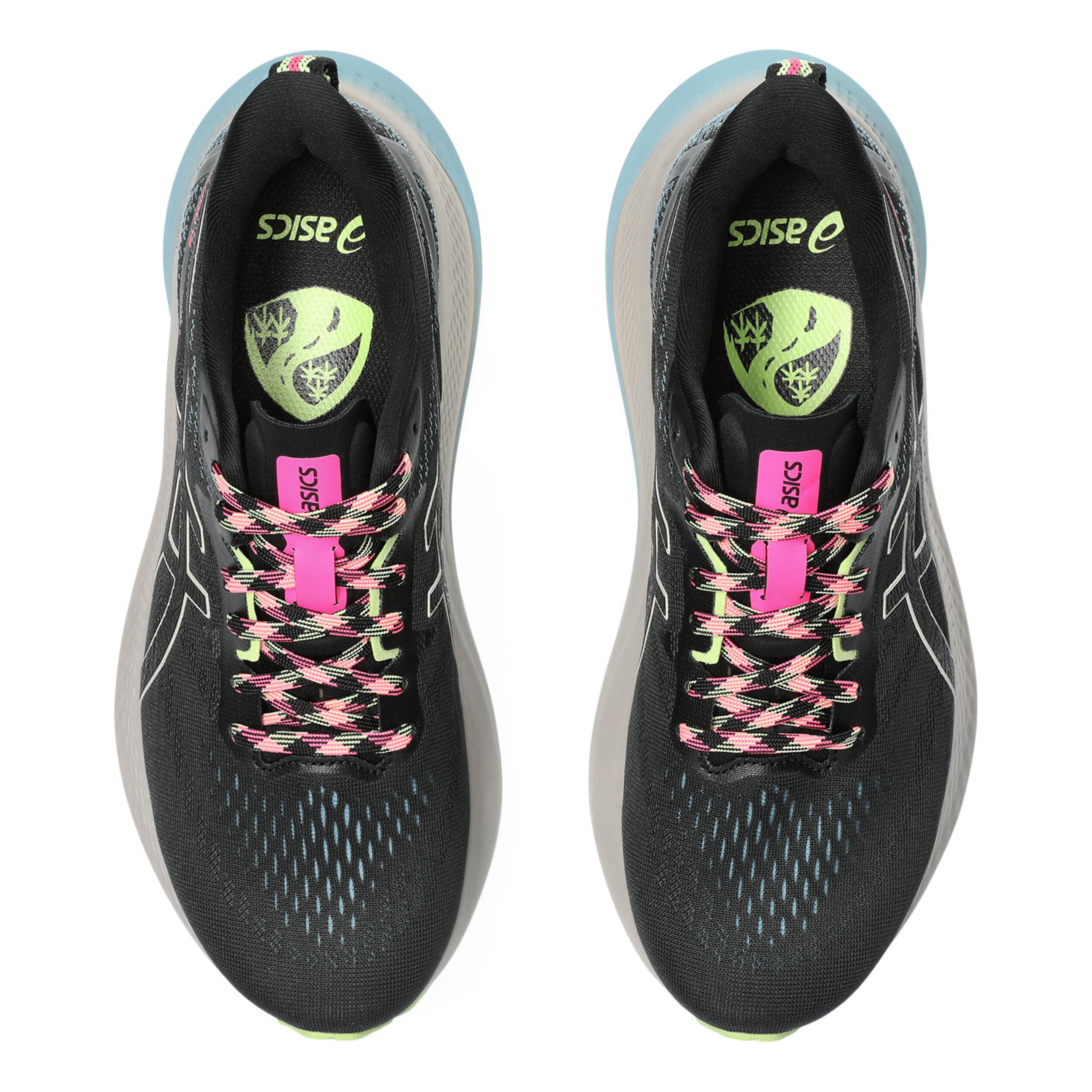 Asics gt 2000 outlet 6 damen 41 5